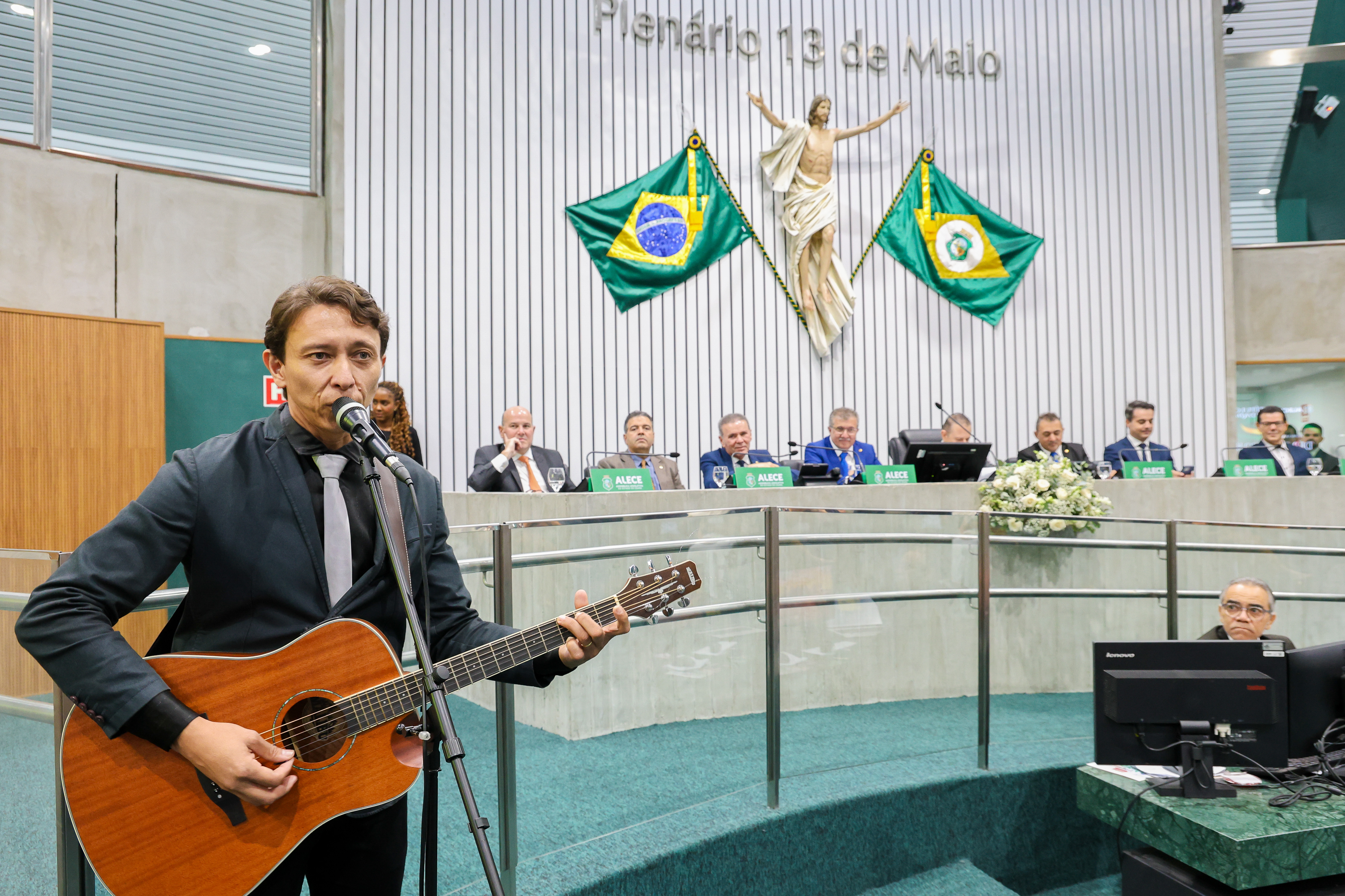 Imagem relacionada à matéria
