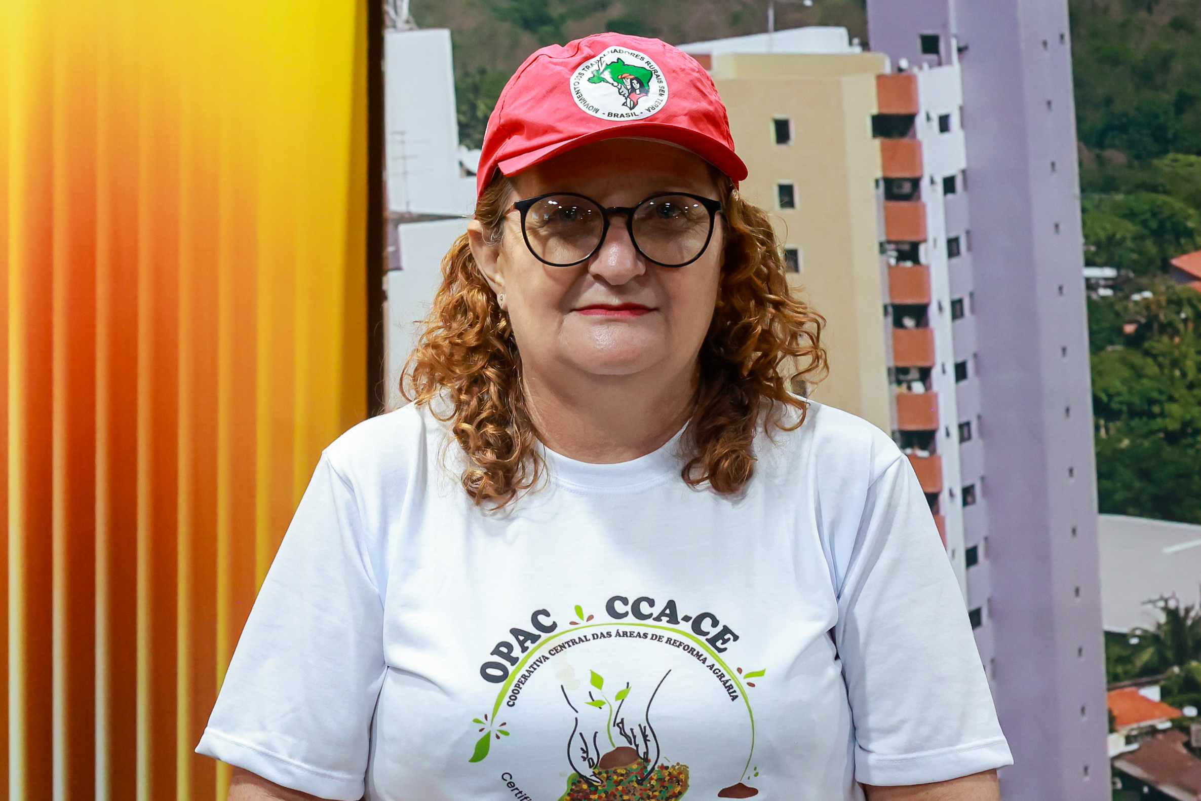 Imagem relacionada à matéria