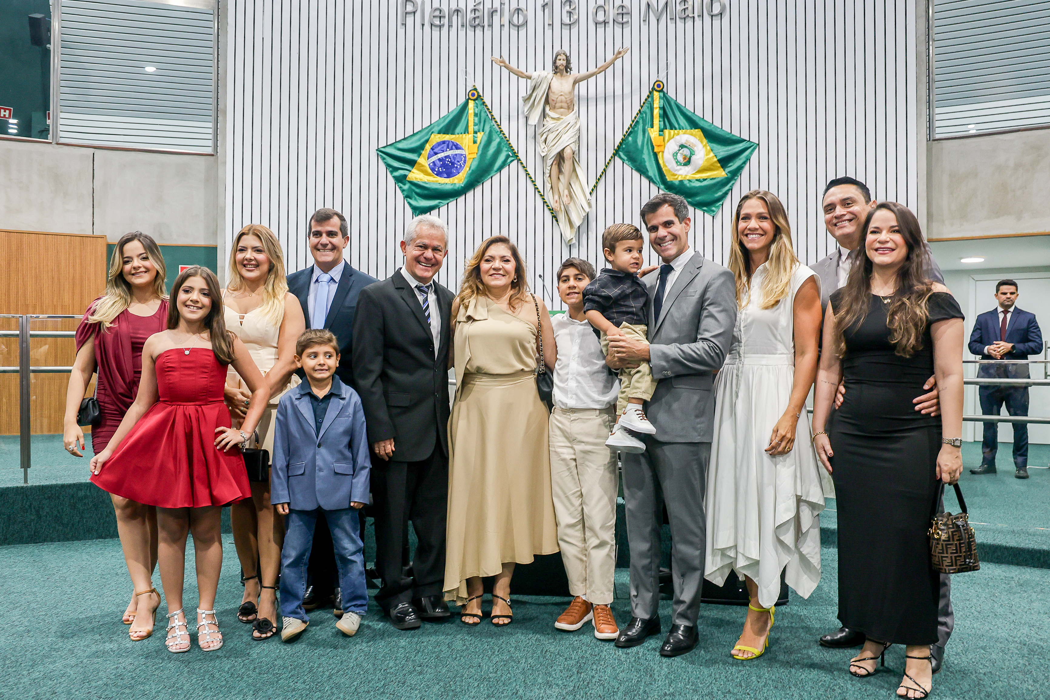 Imagem relacionada à matéria