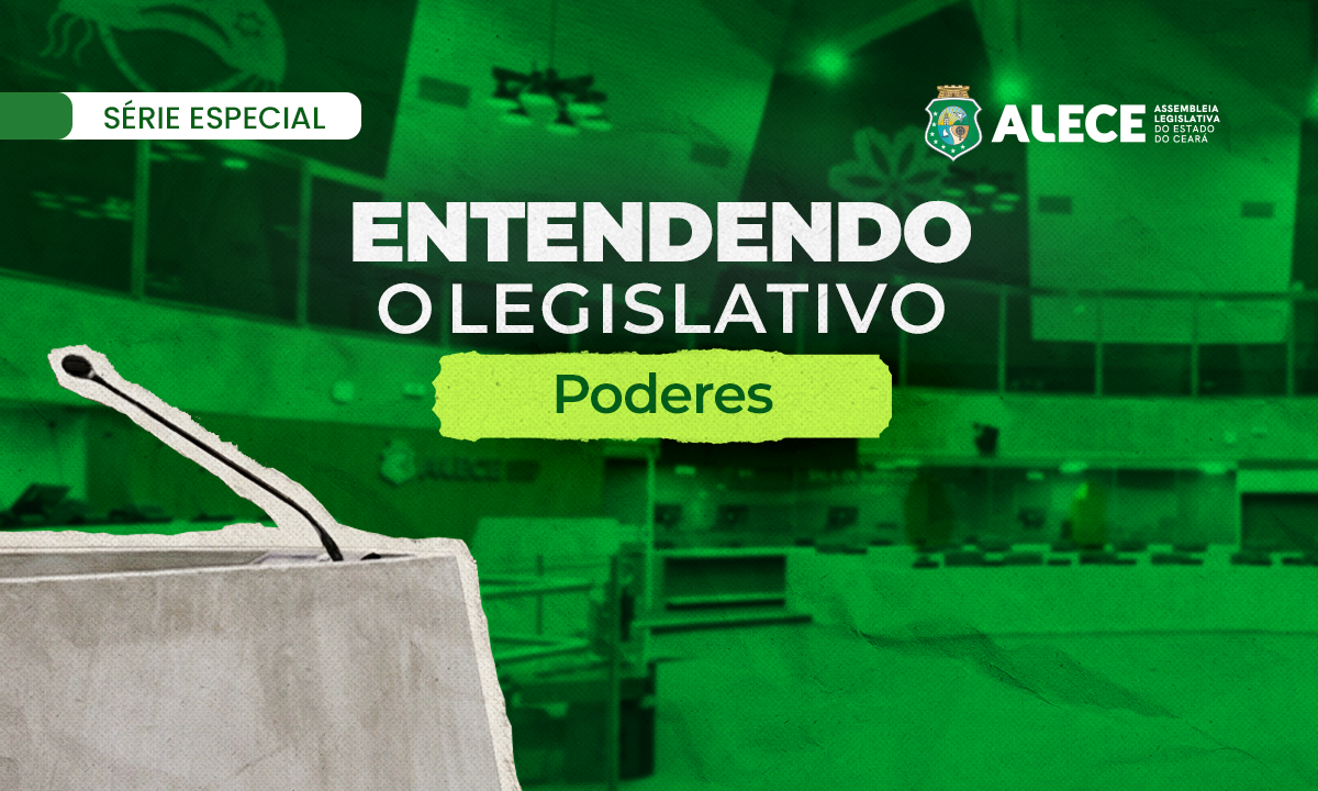 Entenda a diferença entre os Poderes Executivo, Legislativo e Judiciário e as esferas de governo no Brasil
