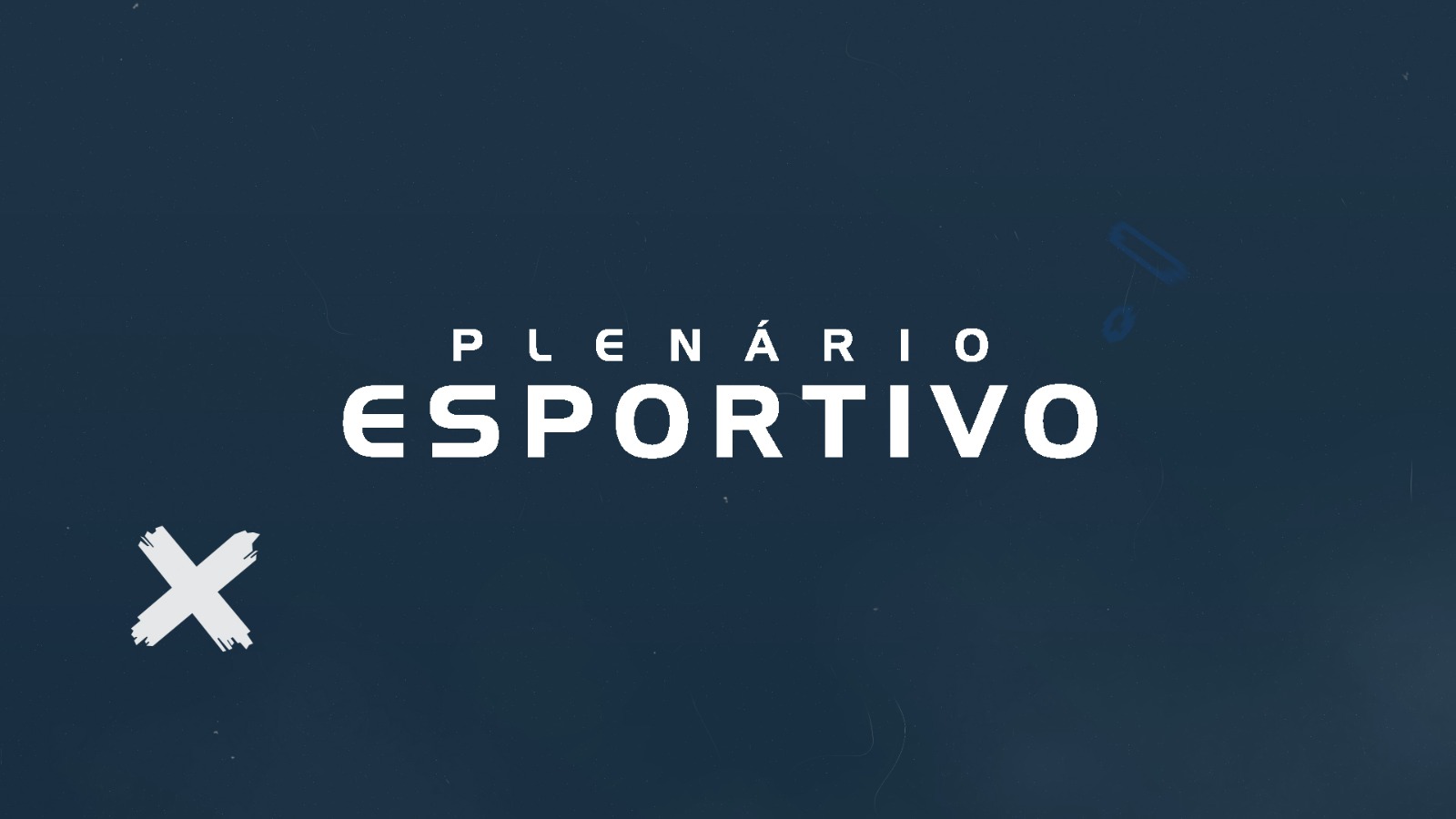 Plenário Esportivo comenta derrota do Fortaleza e situação do clube na Copa do Brasil