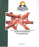 2007 - AÇÕES DA CIDADANIA COMPARTILHADA