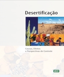 2009 - DESERTIFICAÇÃO: CAUSAS, EFEITOS E PERSPECTIVAS DE CONTROLE