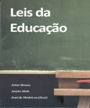 2008 - LEIS DA EDUCAÇÃO