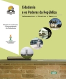 2009 - CIDADANIA E OS TRÊS PODERES