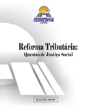 2008 - REFORMA TRIBUTÁRIA