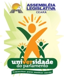 2008 - UNIVERSIDADE DO PARLAMENTO CEARENSE