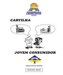 2007 - CARTILHA DO JOVEM CONSUMIDOR