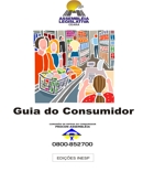 2007 - GUIA DO CONSUMIDOR