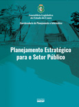 2019 - CURSO PLANEJAMENTO ESTRATÉGICO