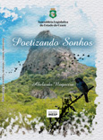 2019 - POETIZANDO SONHOS