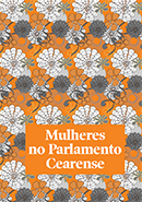 2019 - MULHERES NO PARLAMENTO CEARENSE