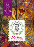2019 - REVISTA MULHERES & LETRAS UM BINÔMIO NOTÁVEL Nº 4