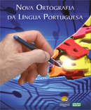 2009 - NOVA ORTOGRAFIA DA LÍNGUA PORTUGUESA