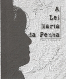 2012 - LEI MARIA DA PENHA EM CORDEL