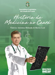 2019 - HISTÓRIA DA MEDICINA NO CEARÁ