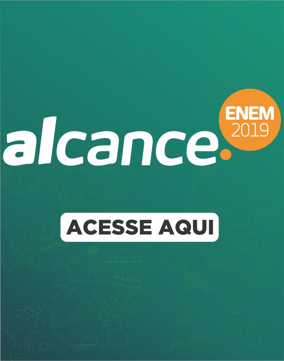 2019 - ALCANCE-ENEM_MODULO VI