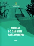 MANUAL DO GABINETE PARLAMENTAR