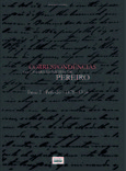 CORRESPONDÊNCIAS DA CÂMARA MUNICIPAL PERÍODO DE 1845-1916 - PARTE 3