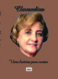 UMA HISTÓRIA PARA CONTAR