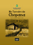 DO TERREIRO DA CHOPANA