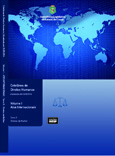 COLETÂNEA DE DIREITOS HUMANOS - VOLUME I -  ATOS INTERNACIONAIS - TOMO 1 - DIREITOS HUMANOS GERAIS