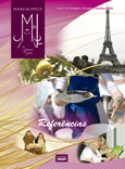 2016 - REVISTA MULHERES & LETRAS UM BINÔMIO NOTÁVEL Nº 3