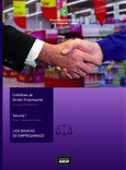 COLETÂNEA DE DIREITO EMPRESARIAL -VOLUME 1 - TOMO II - LEGISLAÇÃO ESTADUAL