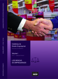 COLETÂNEA DE DIREITO EMPRESARIAL -VOLUME 1 - TOMO I - LEGISLAÇÃO FEDERAL