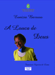 A LOUCA DE DEUS
