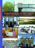 COMUNIDADE DE FEITICEIRO: HISTÓRIA E CULTURA NAS MEMÓRIAS E ESPAÇOS LOCAIS