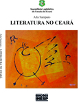 2019 - LITERATURA NO CEARÁ