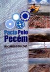 PACTO PELO PECÉM - INICIANDO O DIÁLOGO