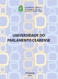 2011 - UNIVERSIDADE DO PARLAMENTO CEARENSE