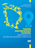 TURISMO CONTEMPORÂNEO CEARENSE
