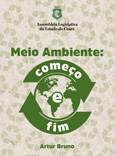 MEIO AMBIENTE COMEÇO E FIM