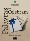 PALAVRAS QUE CELEBRAM