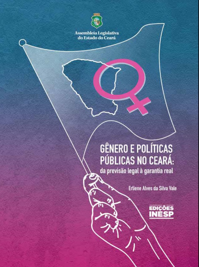 GÊNERO E POLÍTICAS PÚBLICAS NO CEARÁ