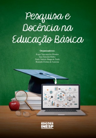 PESQUISA E DOCÊNCIA NA EDUCAÇÃO BASICA