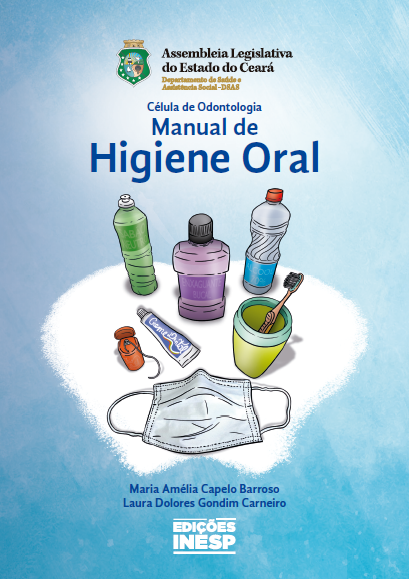 MANUAL DE HIGIENE ORAL