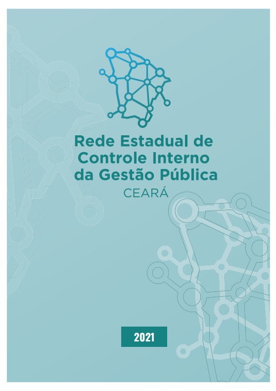 TERMO DE ADESÃO À REDE ESTADUAL DE CONTROLE INTERNO DA GESTÃO PÚBLICA
