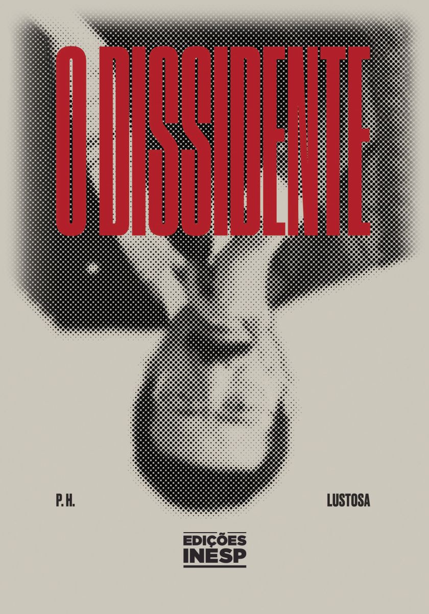 O DISSIDENTE 30 ANOS DE POLÍTICA