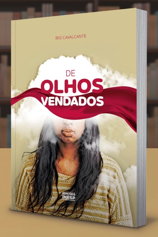 DE OLHO VENDADOS