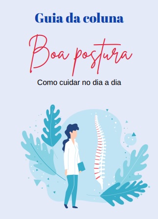 GUIA DA COLUNA