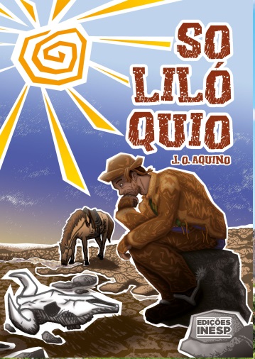 SOLILÓQUIO