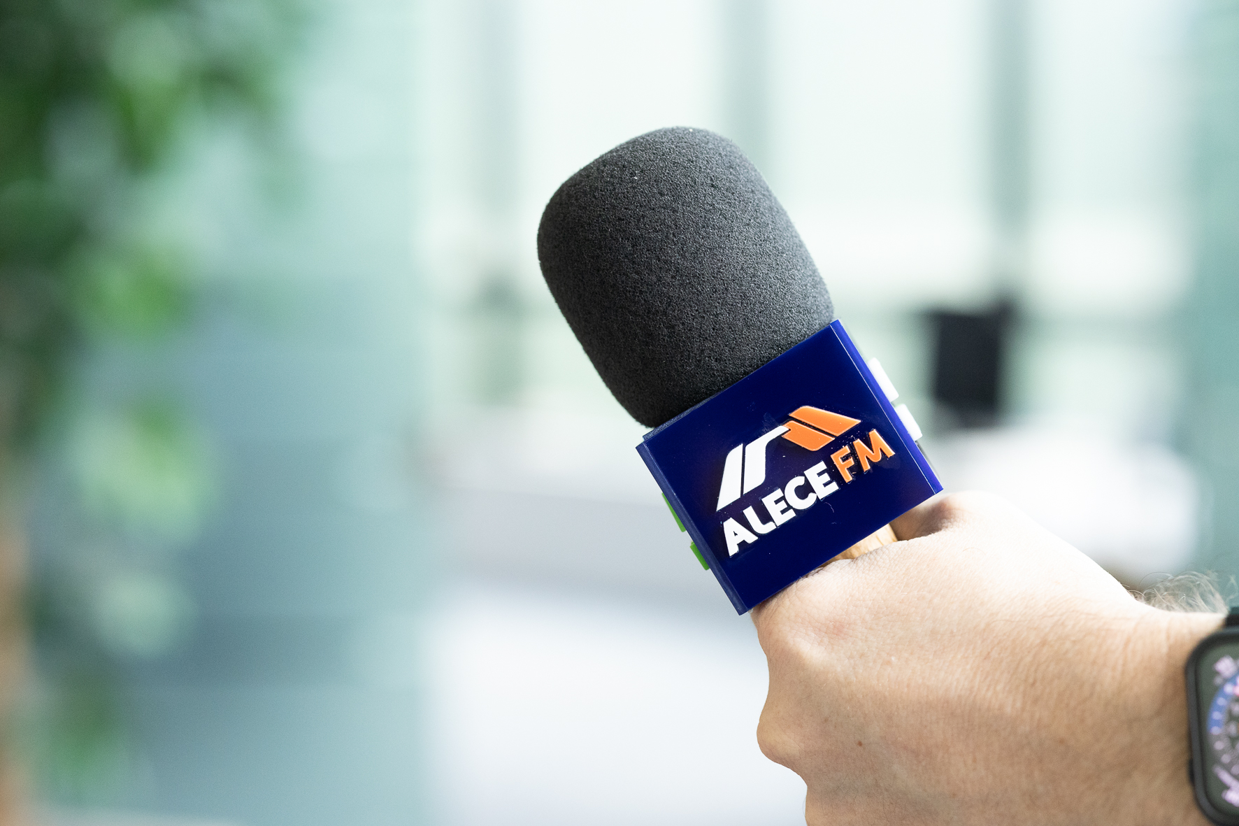 Especial sobre folclore cearense é destaque na programação da Alece FM