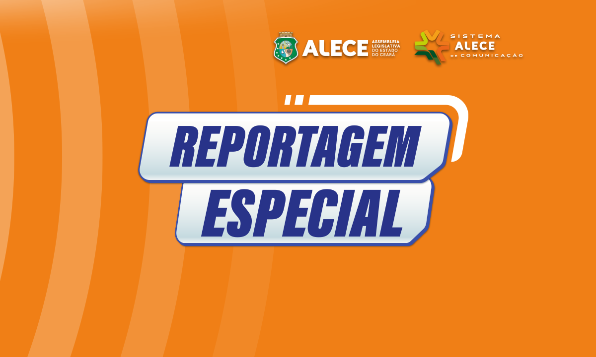 Alece TV lança reportagem especial sobre o drama dos desaparecidos no Ceará