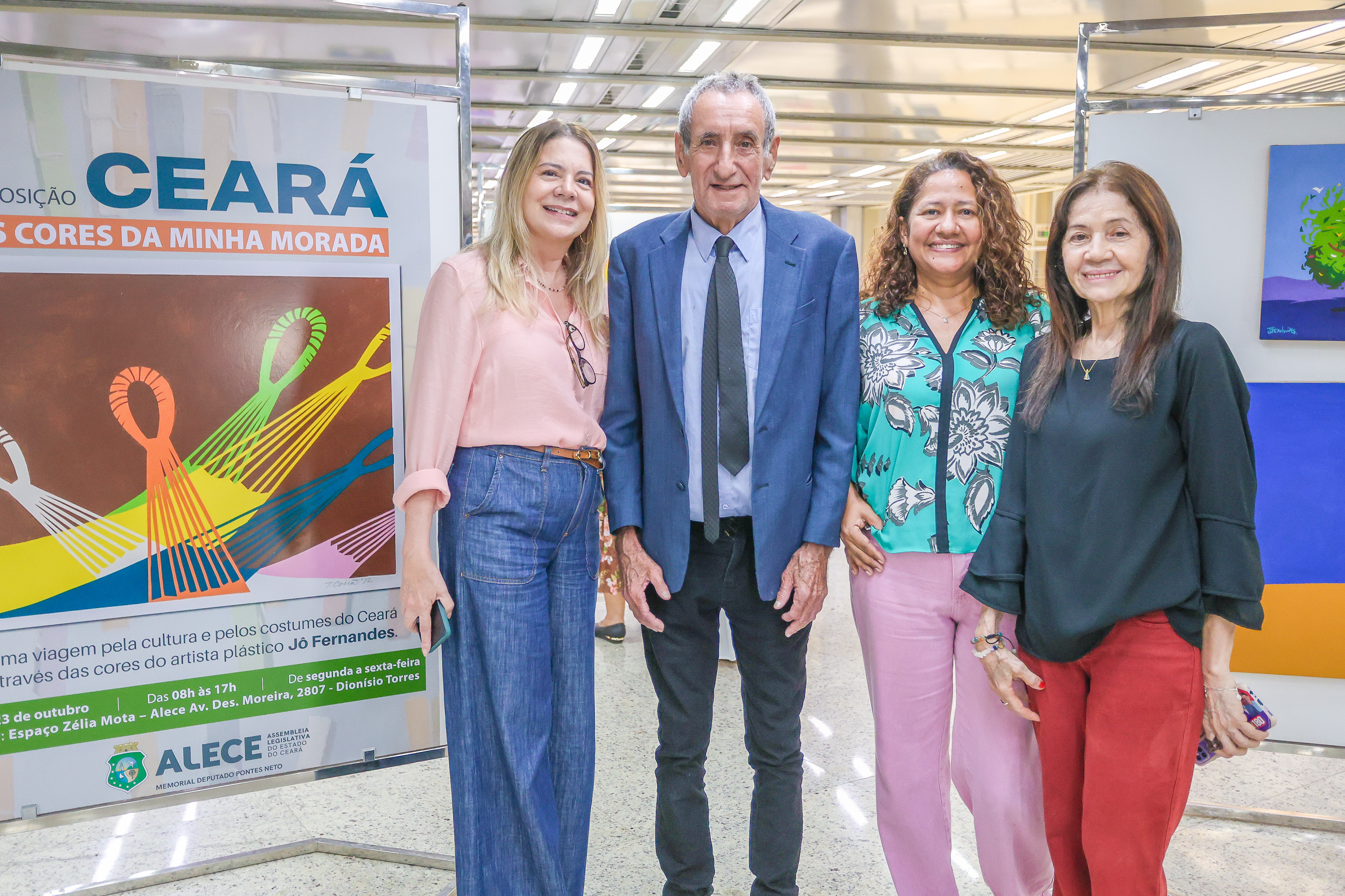 Imagem relacionada à matéria