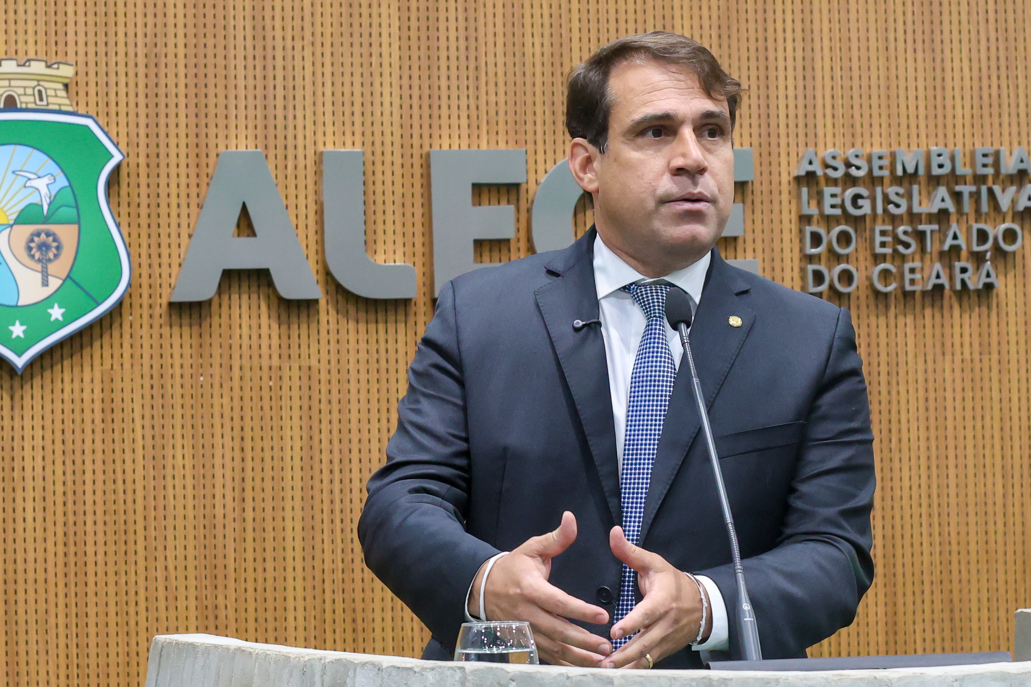 Salmito (PSB)