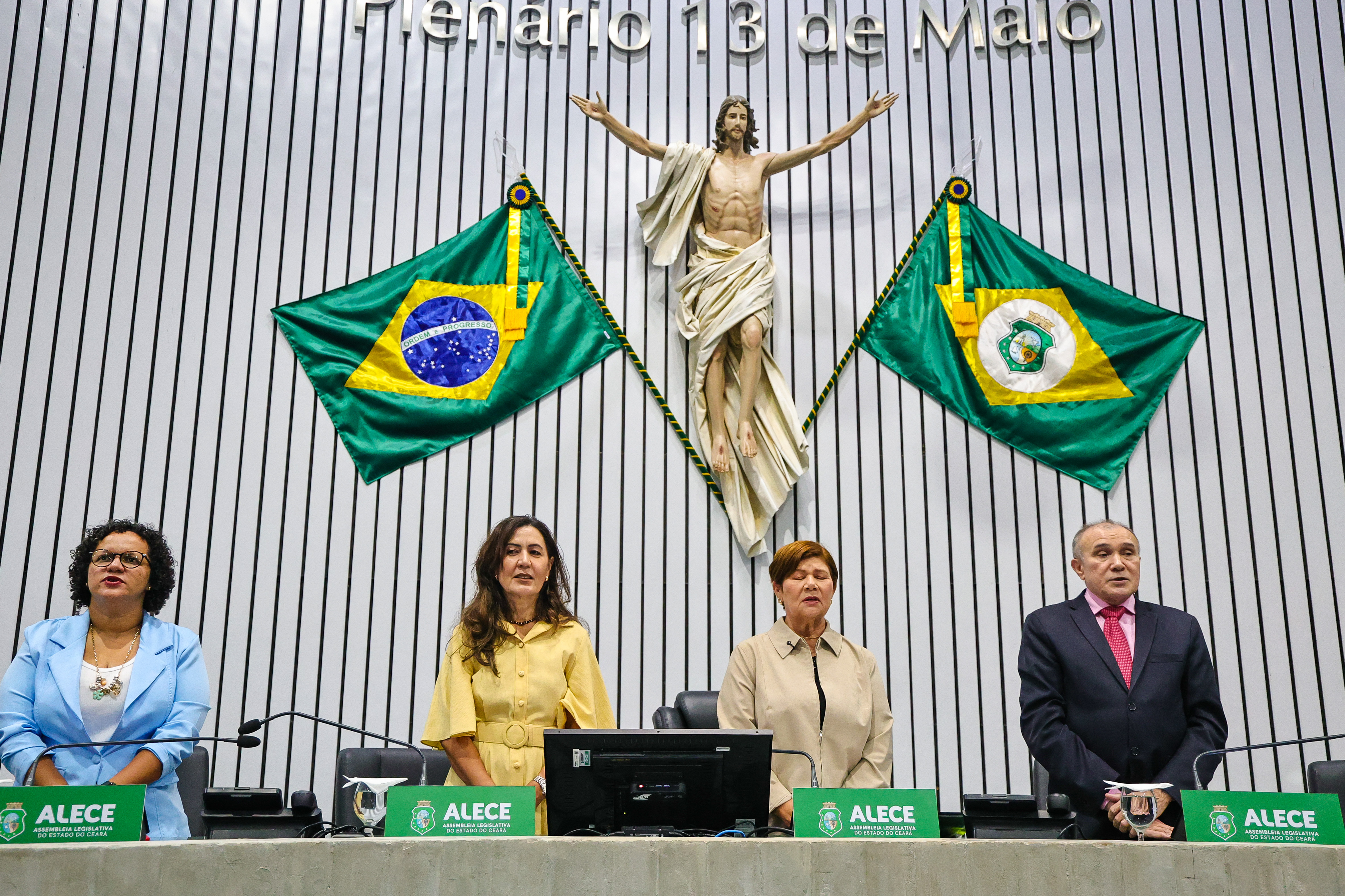 Imagem relacionada à matéria